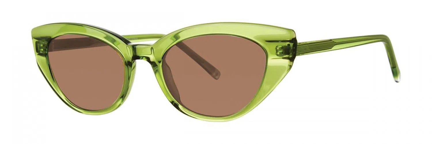 Paradigm Bianca Sunglasses - view 3